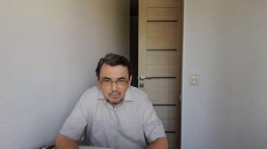 И куда ты собрался уходить....на кого нас сирот бросаешь?  Читаю комментарии.  25.07.2026