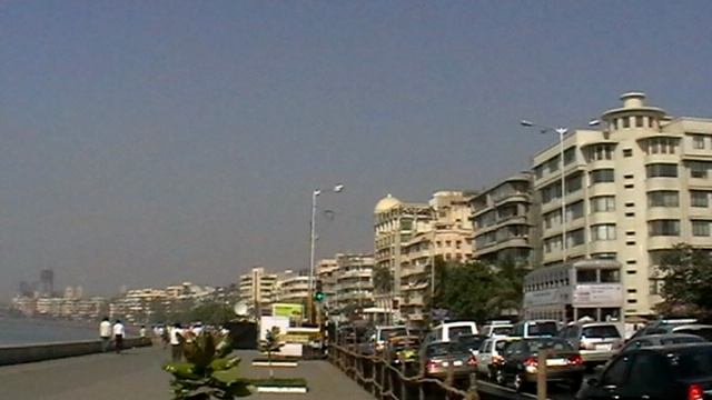 exit_mumbai смотреть онлайн