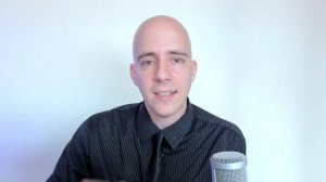 Brian Berletic - Truth versus lies: the Ukraine War is a US war on Russia, July 23, 2026