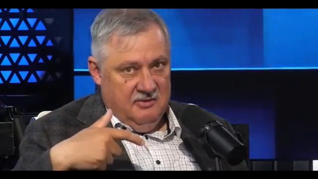О деградации политических элит | Дмитрий Евстафьев смотреть онлайн