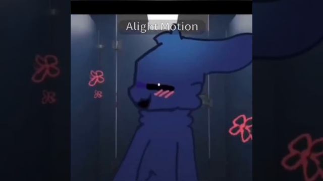 1000000716.mp4