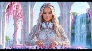 Эйфория женского вокала 2026