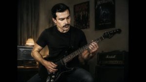 Странник небес