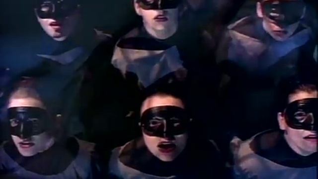 Belinda Carlisle - Heaven is a Place on Earth (Heavenly Mix) смотреть онлайн