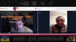 Большое счастье достичь такого светлого состояния и самосовершенствоваться дальше