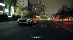 Zmeex - Stress (Original Mix)