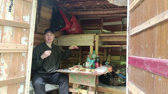 Честопрафт тема 2026 07 23