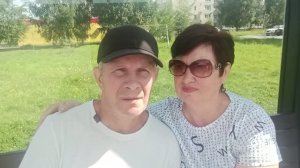 СМЕЯЛИСЬ С МУЖЕМ ДО УПАДУ‼️ ЗОЛОТО И СЕРЕБРО ‼️ ВОЛОГДЫ