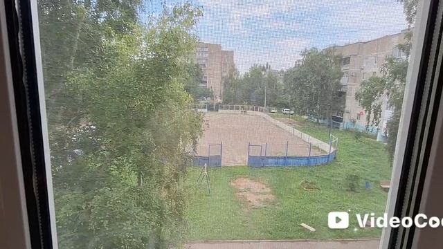 Влог/ 335/ Ухаживаю за родственниками/ Домашние дела.. смотреть онлайн