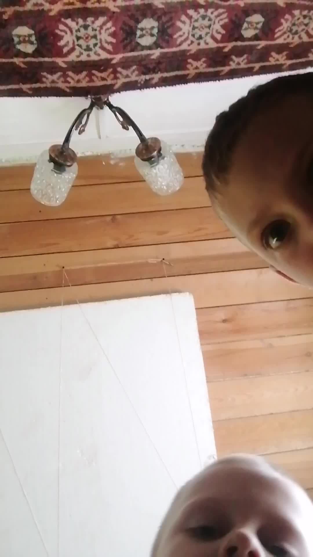 А смотреть онлайн
