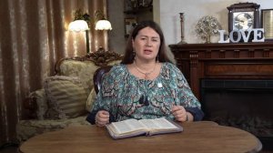 Смерть и жизнь во власти языка: сила ваших слов