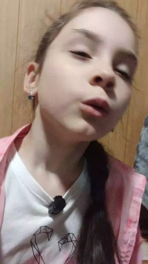 Микрофоны в деле