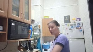 Просто болталка 25.07.2026