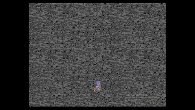 2 IN 1 (WII-NSW) Gameplay смотреть онлайн