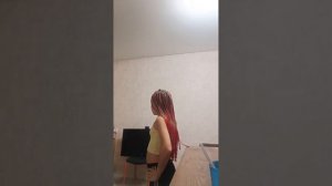 24 часа на кухне