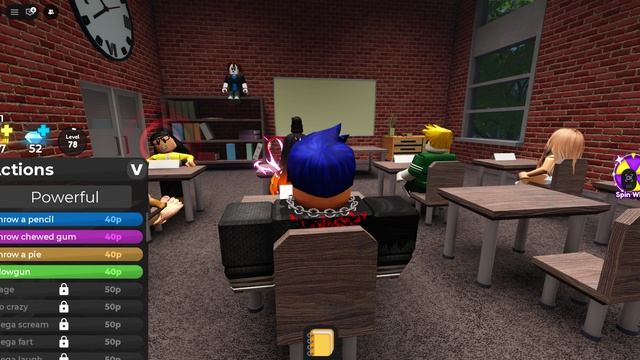 Roblox-2026-07-24T22_34_03.867Z смотреть онлайн