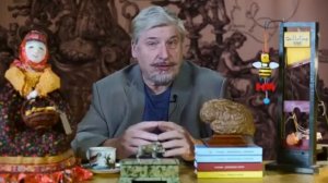 Капитализация мозга человека