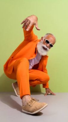 Danse Superstar