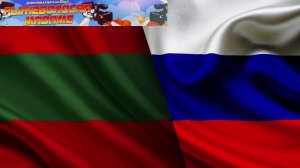 LIVE: РыжеволосаяMadame! 25 Июля! вечерний