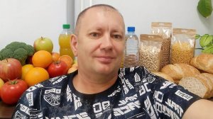 ВЕЧЕР/ РАСПАКОВКА/ ЦЕНЫ