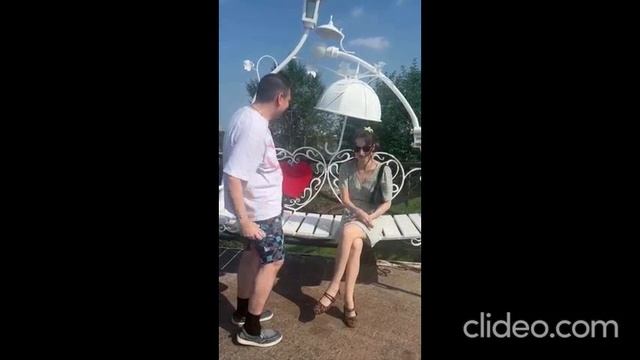 Руслан Гительман Как нужно знакомится с девушками смотреть онлайн