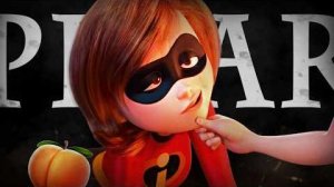 [NOКино] PIXAR - САМАЯ ГРЯЗНАЯ СТУДИЯ