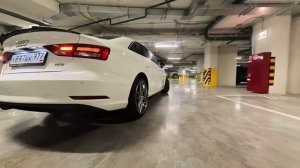 авто (полное)