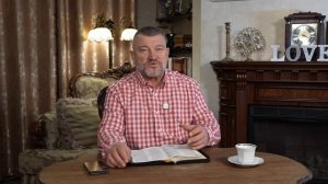Всякое дерево познается по плоду своему