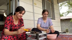 Рецепт маринованных баклажанов Домашние в восторге Азербайджанская Кухня Деревенская Кухня  Рецепты