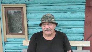 Сплетни на даче