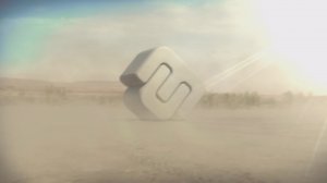 dirt2