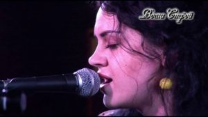 Катя Плетнёва - Из-за любви