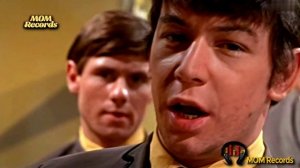 Дом Восходящего Солнца - The Animals