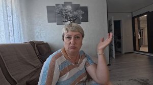 Решено, покупаем!