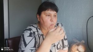 Из всего можно деньги делать, если уметь. 🥰🥰🥰