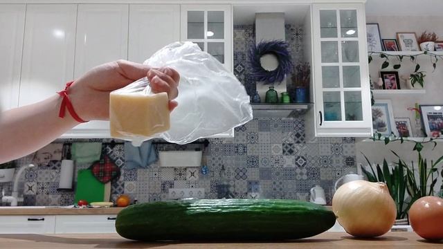 Неудачные кадры +