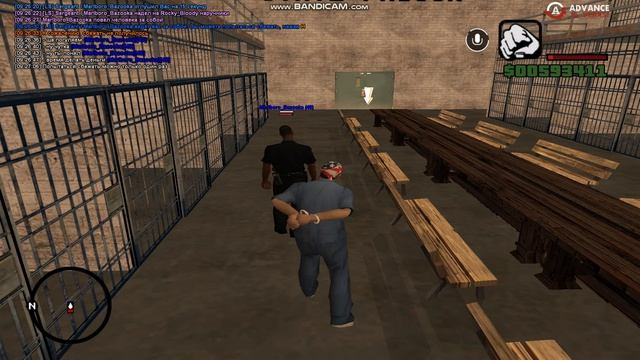 gta_sa 2026-07-25 09-25-44-166 смотреть онлайн
