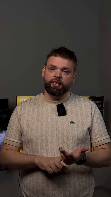 Анонс! Ждете? :)