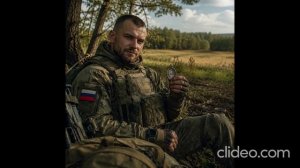 Образок