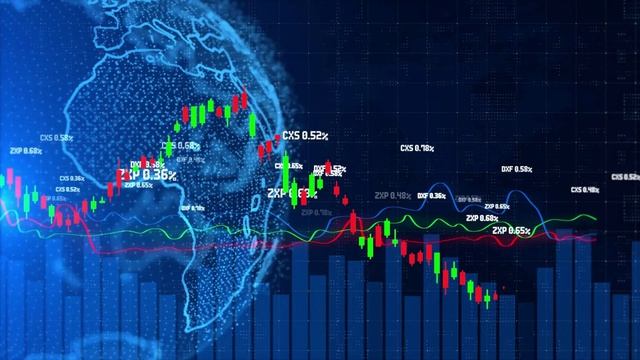 Рынок развернулся: что случилось и чего ждать на неделе 27–31 июля Прогноз. смотреть онлайн