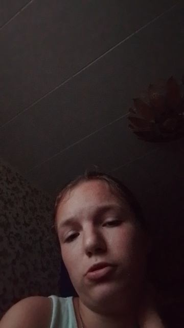 VID_20260725_202608
