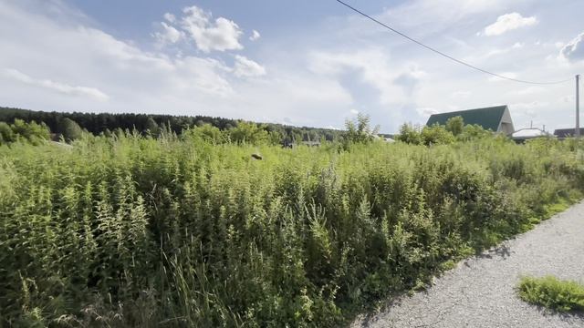 Бунгур, Центральная улица, 34 смотреть онлайн