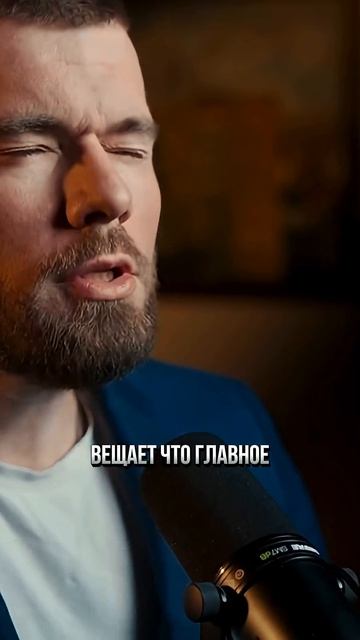 🍿 Как управлять женщиной в отношениях? ЛЕГКО!