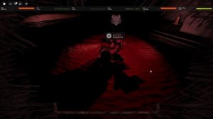 Играю в Darkest Hours #6 | Roblox