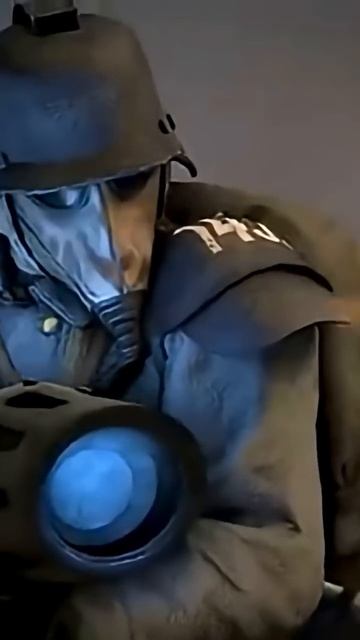 Корпус Смерти Крига (Warhammer 40k)