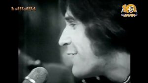 The Kinks - Wonderboy  (1968) 192tv