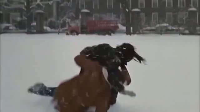 АНДРЕЙ ГУБИН И ГР. КРАСКИ - ТЕМ, КТО ЛЮБИТ... ❤️ ВИДЕО ДРАМА смотреть онлайн