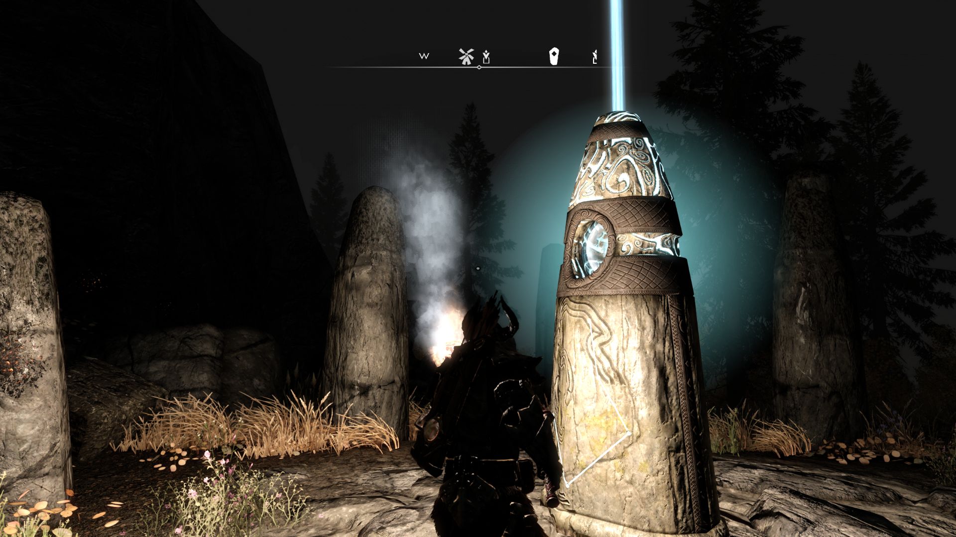 70 - The Elder Scrolls V Skyrim - Anniversary Edition смотреть онлайн