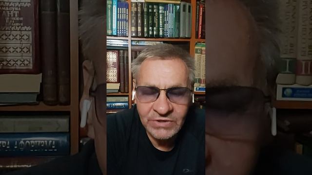 ПСИХОБИОХАКИНГ - новая психотерапия смотреть онлайн