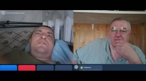 У последней ручки